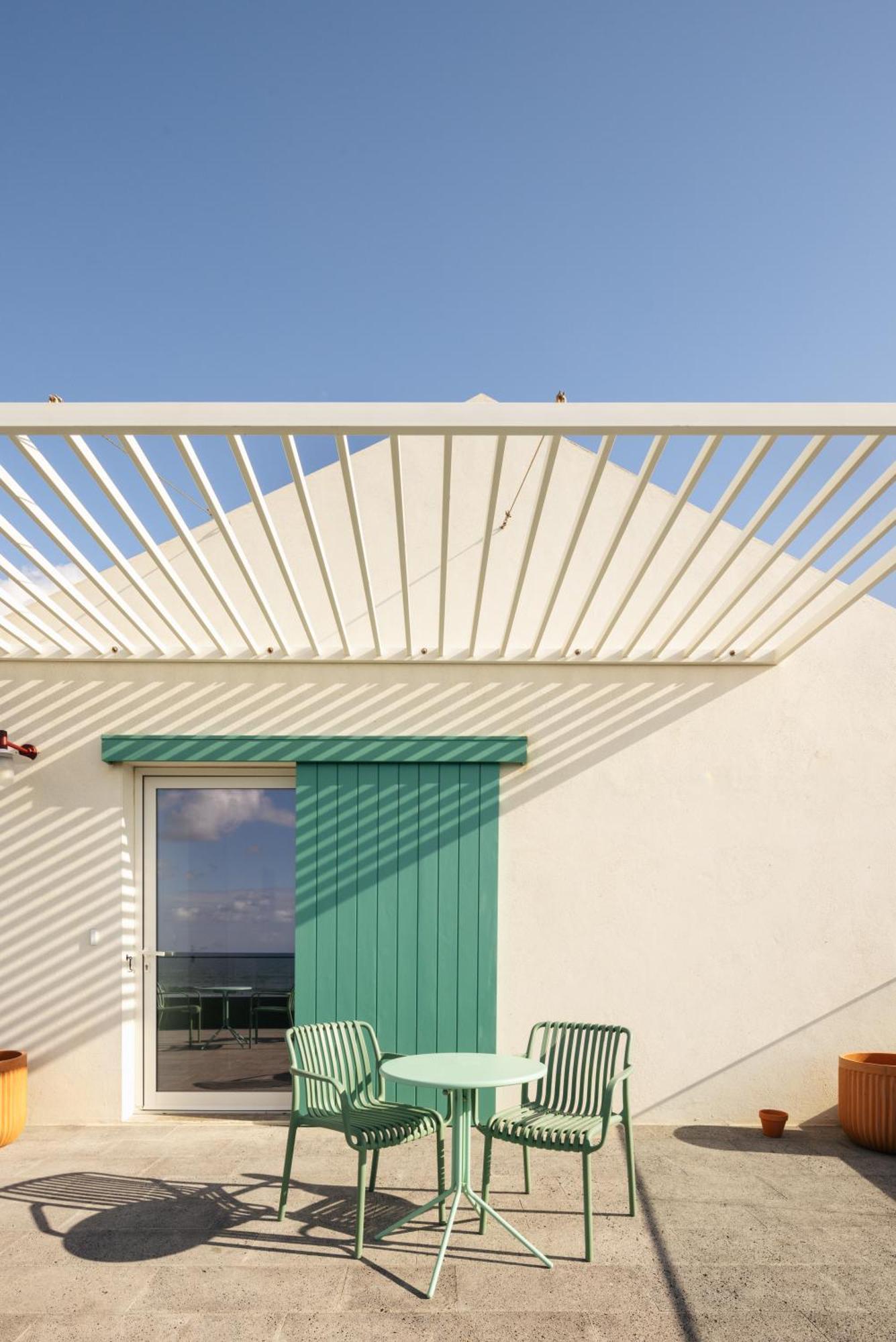 Bed and Breakfast Moinho Da Areia Рибейра-Гранди Экстерьер фото