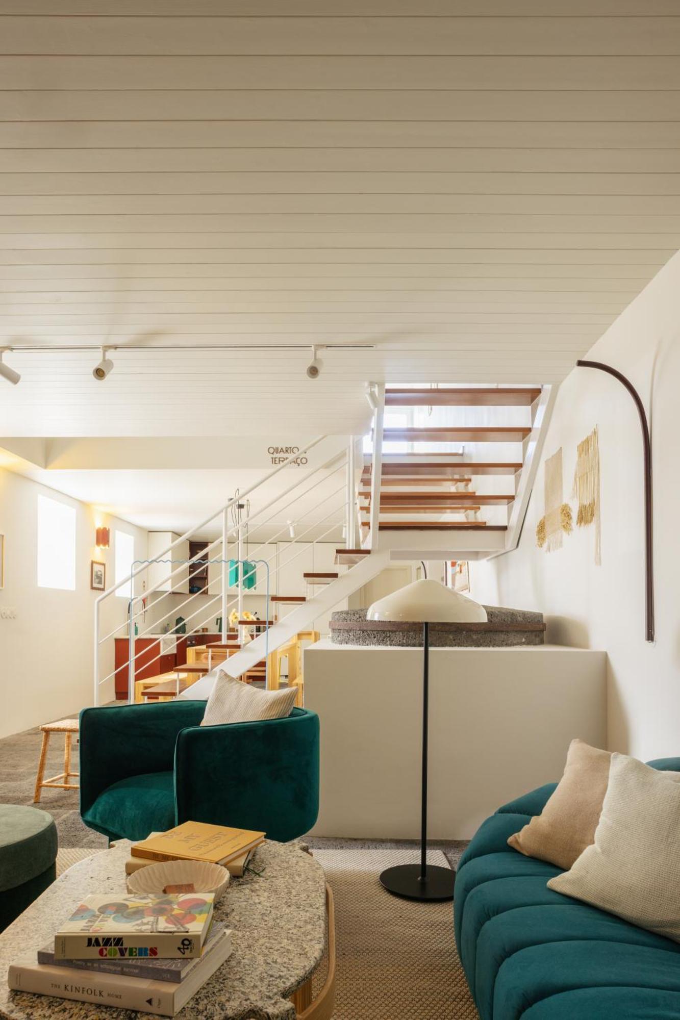 Bed and Breakfast Moinho Da Areia Рибейра-Гранди Экстерьер фото