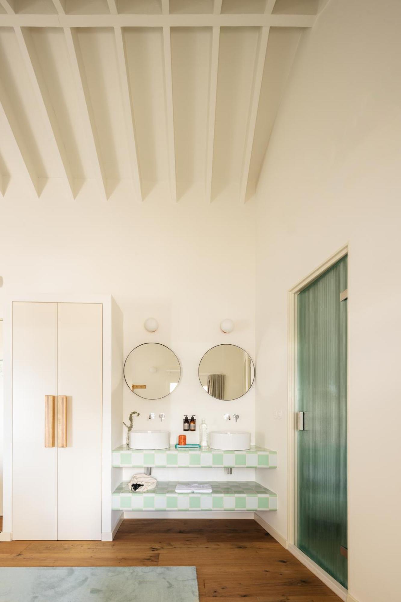 Bed and Breakfast Moinho Da Areia Рибейра-Гранди Экстерьер фото